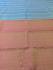 SAREES KPM SILK WITH BLOUSE